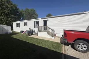 871 S Main Street, Fond du Lac, WI 54935 - Photo 1