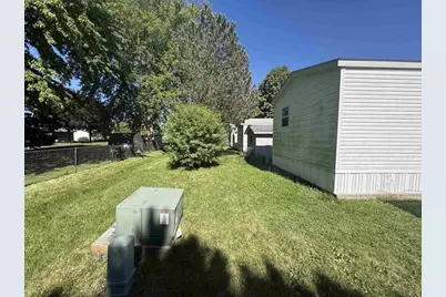 871 S Main Street #184, Fond du Lac, WI 54935 - Photo 13