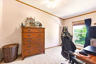 W5510 Oxbow Trail, Princeton, WI 54968 - Photo 39