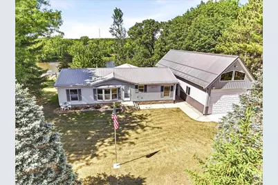 W5510 Oxbow Trail, Princeton, WI 54968 - Photo 67