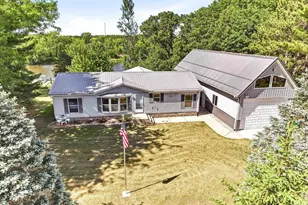 W5510 Oxbow Trail, Princeton, WI 54968 - Photo 67