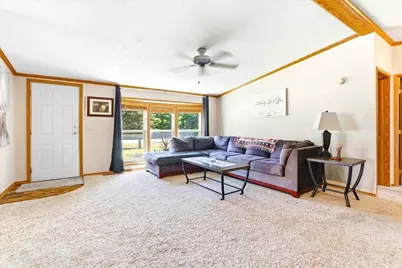 W5510 Oxbow Trail, Princeton, WI 54968 - Photo 17