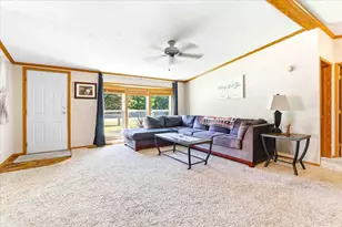 W5510 Oxbow Trail, Princeton, WI 54968 - Photo 17