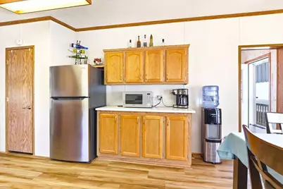 W5510 Oxbow Trail, Princeton, WI 54968 - Photo 27