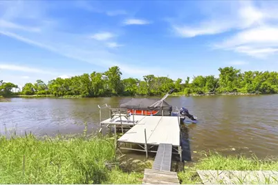 W5510 Oxbow Trail, Princeton, WI 54968 - Photo 7