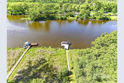 W5510 Oxbow Trail, Princeton, WI 54968 - Photo 59