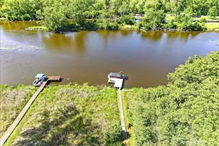 W5510 Oxbow Trail, Princeton, WI 54968 - Photo 59
