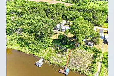 W5510 Oxbow Trail, Princeton, WI 54968 - Photo 57