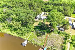 W5510 Oxbow Trail, Princeton, WI 54968 - Photo 57