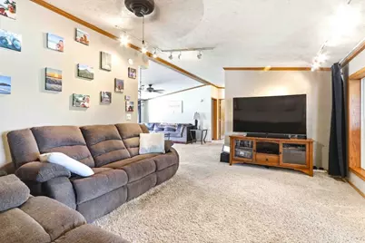 W5510 Oxbow Trail, Princeton, WI 54968 - Photo 23
