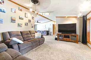 W5510 Oxbow Trail, Princeton, WI 54968 - Photo 23