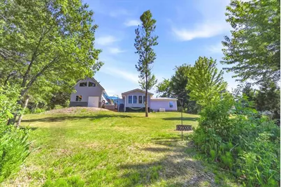 W5510 Oxbow Trail, Princeton, WI 54968 - Photo 65