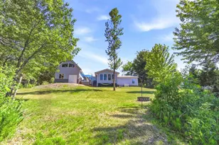 W5510 Oxbow Trail, Princeton, WI 54968 - Photo 65