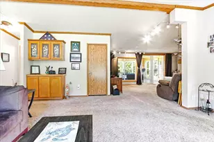 W5510 Oxbow Trail, Princeton, WI 54968 - Photo 19