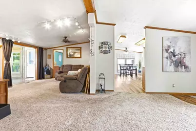 W5510 Oxbow Trail, Princeton, WI 54968 - Photo 15