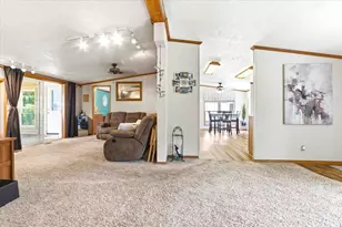 W5510 Oxbow Trail, Princeton, WI 54968 - Photo 15