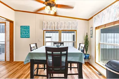 W5510 Oxbow Trail, Princeton, WI 54968 - Photo 31