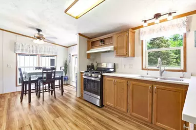W5510 Oxbow Trail, Princeton, WI 54968 - Photo 29
