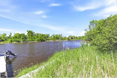W5510 Oxbow Trail, Princeton, WI 54968 - Photo 61