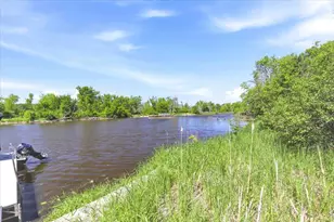 W5510 Oxbow Trail, Princeton, WI 54968 - Photo 61