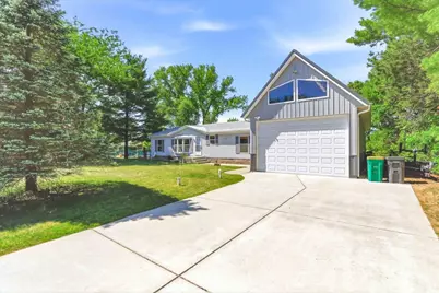 W5510 Oxbow Trail, Princeton, WI 54968 - Photo 41