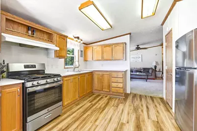 W5510 Oxbow Trail, Princeton, WI 54968 - Photo 25