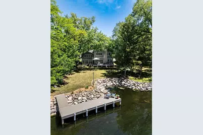 6201 Winnequah Road, Monona, WI 53716 - Photo 85
