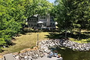 6201 Winnequah Rd, Monona, WI 53716 - Photo 85