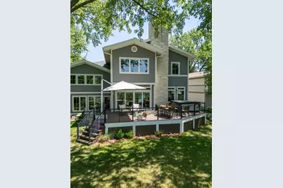 6201 Winnequah Road, Monona, WI 53716 - Photo 89