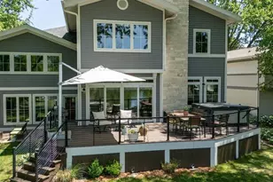 6201 Winnequah Rd, Monona, WI 53716 - Photo 89