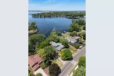 6201 Winnequah Road, Monona, WI 53716 - Photo 79