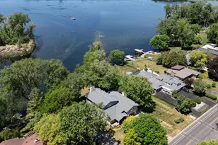 6201 Winnequah Rd, Monona, WI 53716 - Photo 79