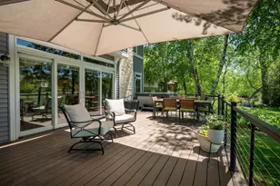 6201 Winnequah Rd, Monona, WI 53716 - Photo 77