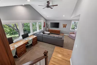 6201 Winnequah Road, Monona, WI 53716 - Photo 55