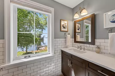 6201 Winnequah Road, Monona, WI 53716 - Photo 65