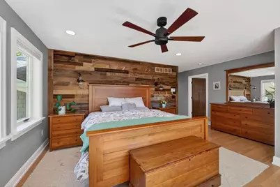 6201 Winnequah Road, Monona, WI 53716 - Photo 59