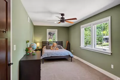 6201 Winnequah Road, Monona, WI 53716 - Photo 43