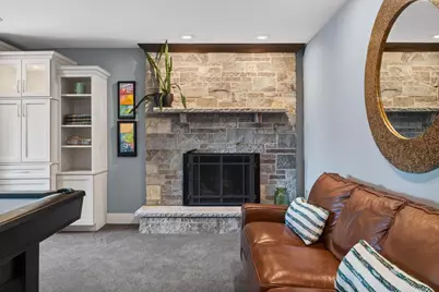 6201 Winnequah Road, Monona, WI 53716 - Photo 31