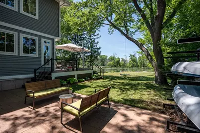 6201 Winnequah Road, Monona, WI 53716 - Photo 75