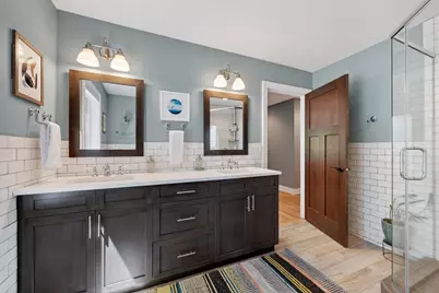 6201 Winnequah Road, Monona, WI 53716 - Photo 63