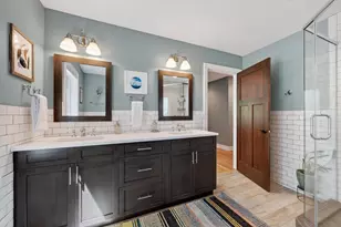 6201 Winnequah Rd, Monona, WI 53716 - Photo 63