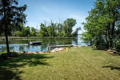 6201 Winnequah Road, Monona, WI 53716 - Photo 87