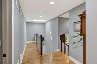 6201 Winnequah Road, Monona, WI 53716 - Photo 57