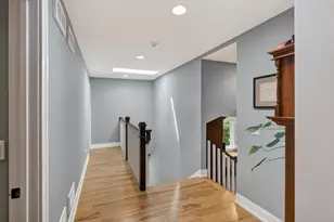 6201 Winnequah Rd, Monona, WI 53716 - Photo 57