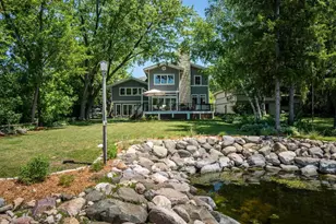 6201 Winnequah Rd, Monona, WI 53716 - Photo 5