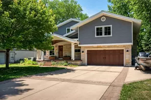 6201 Winnequah Rd, Monona, WI 53716 - Photo 3