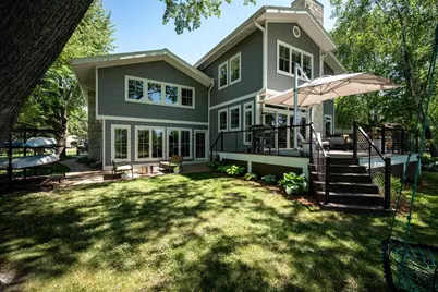 6201 Winnequah Road, Monona, WI 53716 - Photo 73