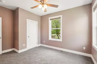 706 E Mason Drive, Edgerton, WI 53534 - Photo 31