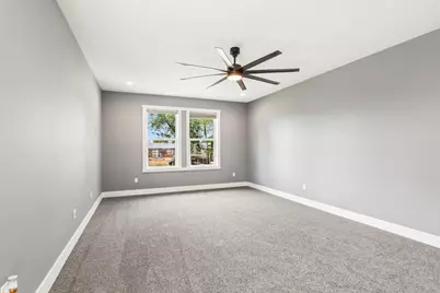 706 E Mason Drive, Edgerton, WI 53534 - Photo 21