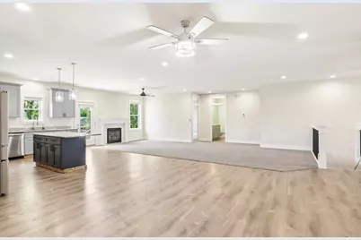 706 E Mason Drive, Edgerton, WI 53534 - Photo 13